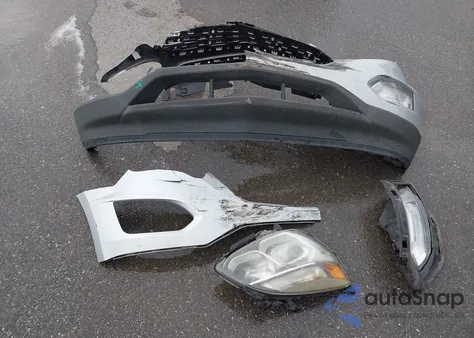 2016 Chevrolet Equinox Lt from USA, damaged, VIN 2GNALCEK3G6231877